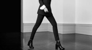 collection-new-movements-with-ecco-womens-boots-and-shoes