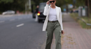 cool-and-elegant-womens-cargo-pants