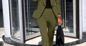 elegant-dressy-pant-suits-plus-size