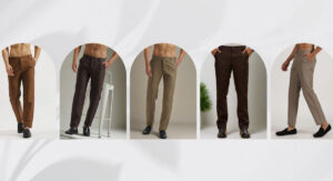 simple-and-casual-mens-khaki-pants