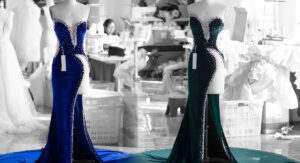simple-formal-dresses-for-juniors