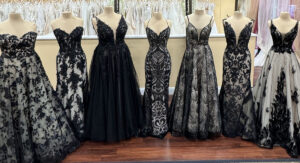 the-mysterious-gothic-wedding-dresses