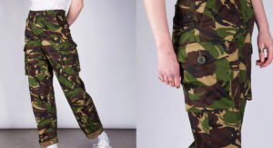womens-camo-pants-to-beautify-yourself